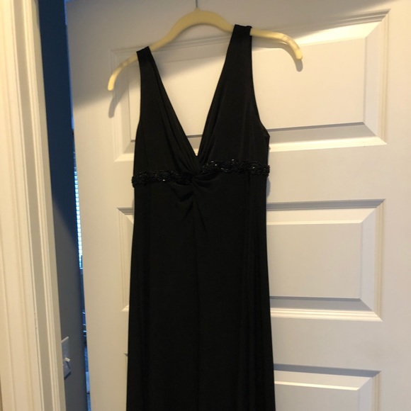 iconic mother of the bride dresses